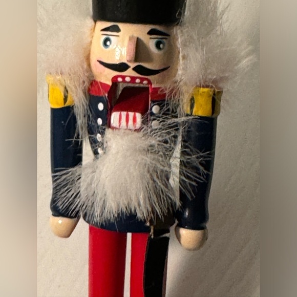 Meet your Posher, Vanessa - Picture 6 of 17